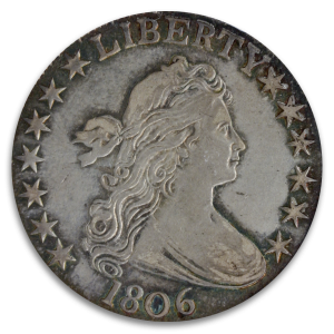 Blanchard Company Inc Quarters