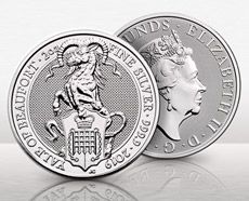 Royal Mint