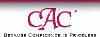 Certified Acceptance Corporation logo
