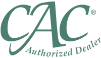 Certified Acceptance Corporation logo