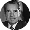 President Nixon