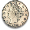 $20 St. Gaudens 1907