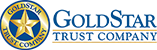 Goldstar logo