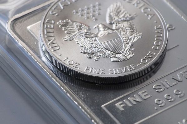 3 Technical Innovations for Silver (That You Probably Didn't Know)