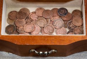 3 Resources for Coin Collectors