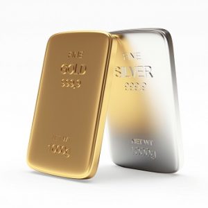 Three Factors Influencing Gold Now