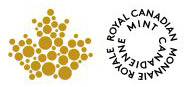 RCM Logo