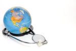 Strategizing Investments as The Global Economy Enters a Pandemic