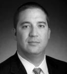 David Beahm Blanchard CEO