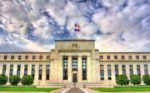 Can Fed's big-gun response work?