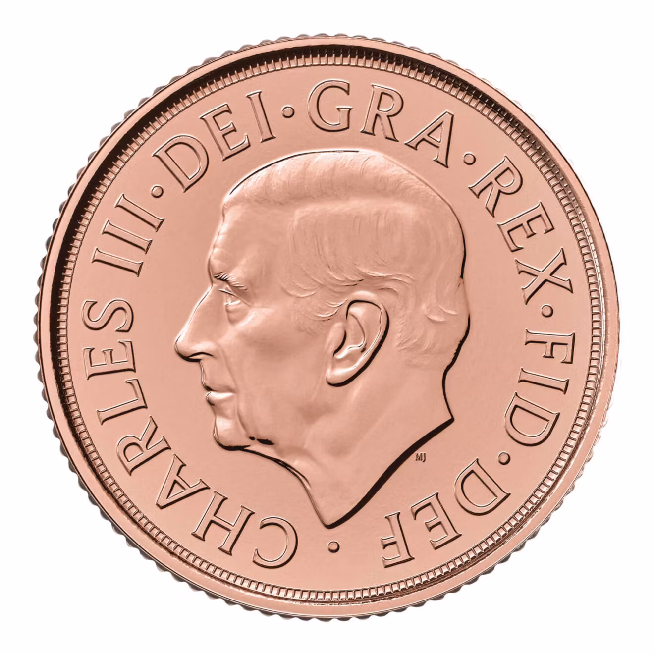 British Gold Sovereign (Dates/Types Vary) British Gold Sovereign (Dates/Types Vary)