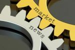 What is the M2 Money Supply and What Does it Mean for Gold?