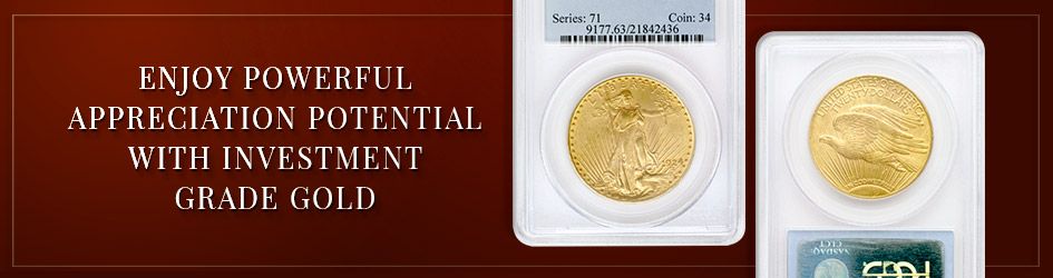 Bullion Coins Blanchard And Company Bullion Coins Blanchard And Company