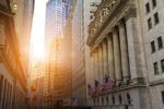 Goldman Sachs Warns Dollar Could Lose Reserve Status