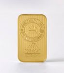 Three Factors Indicating the Future for Gold After Reaching an All-Time High