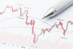 Gold and the Monte Carlo Simulation