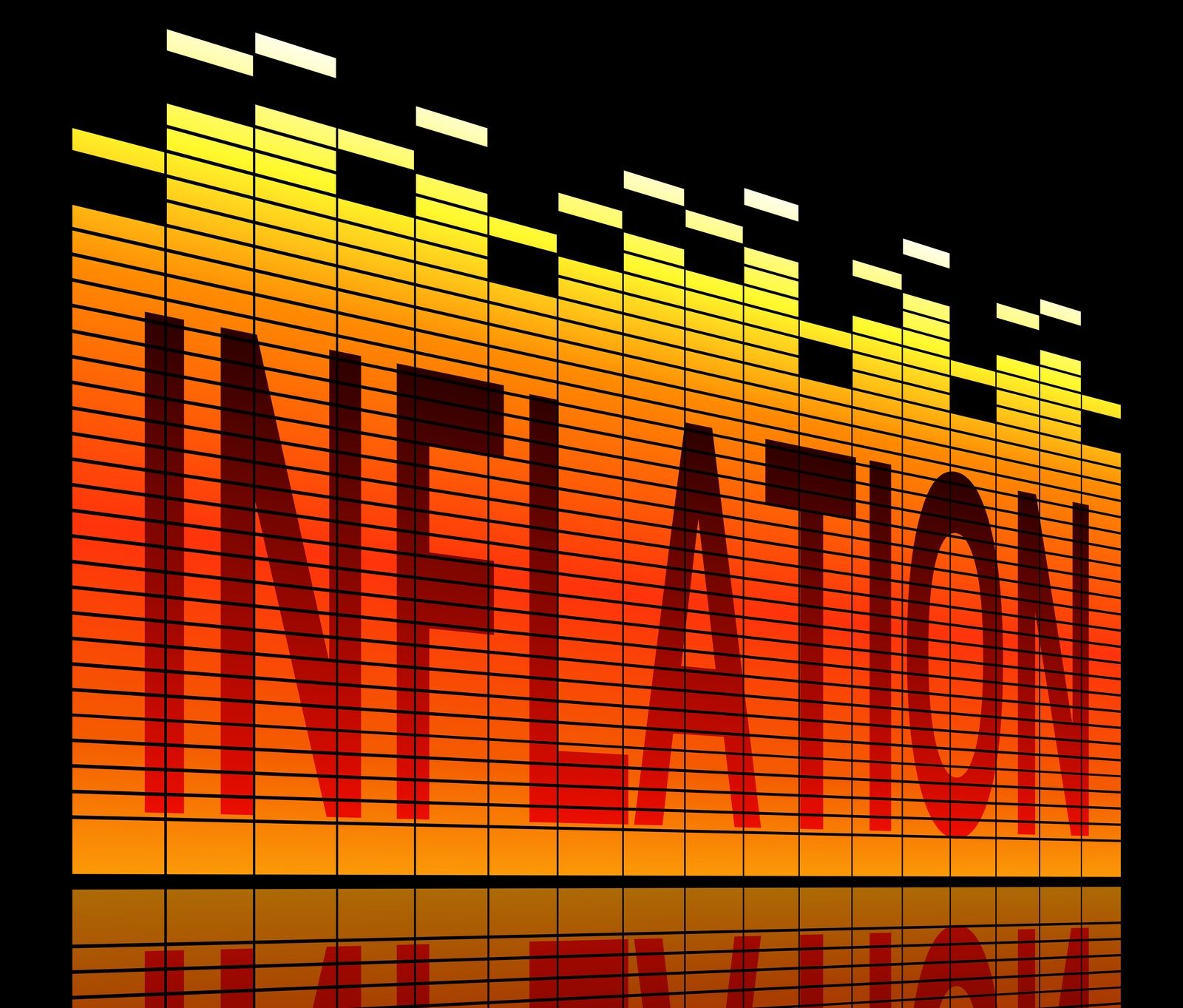 3 quotes about inflation future inflation and investments