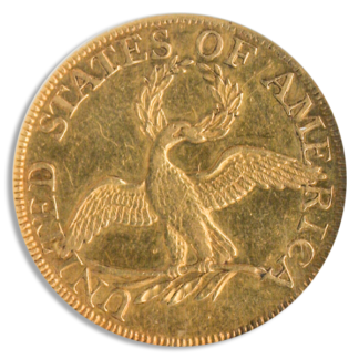 1795 $5 Draped Bust Small Eagle NGC AU58 CAC 1795 $5 Draped Bust Small Eagle NGC AU58 CAC