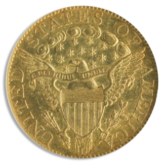 1800 $5 Draped Bust Gold Coin NGC About Uncirculated 58(AU58) CAC 1800 $5 Draped Bust Gold Coin NGC About Uncirculated 58(AU58) CAC