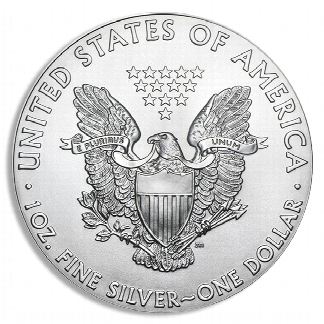 2021(P) 1 oz American Silver Eagle MS70 Emergency Release PCGS (Tpes Vary) 2021(P) 1 oz American Silver Eagle MS70 Emergency Release PCGS (Tpes Vary)