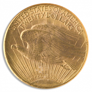 1911-D $20 Saint Gaudens NGC MS65 CAC 1911-D $20 Saint Gaudens NGC MS65 CAC
