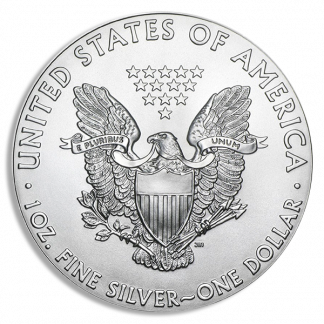 2021(P) 1 oz American Silver Eagle MS70 Emergency Release PCGS (Tpes Vary) 2021(P) 1 oz American Silver Eagle MS70 Emergency Release PCGS (Tpes Vary)