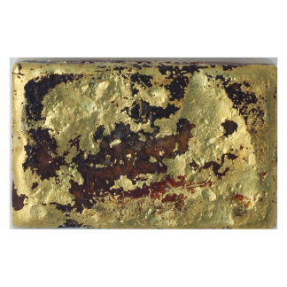 Harris, Marchand, & Co. Gold Bar SSCA PCGS #6472 10.07 oz $176.31 Harris, Marchand, & Co. Gold Bar SSCA PCGS #6472 10.07 oz $176.31
