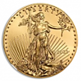 2021 1/2 oz Gold Eagle NGC T2 2021 1/2 oz Gold Eagle NGC T2