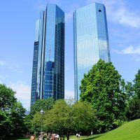 Is Fiat Money Under Fire?