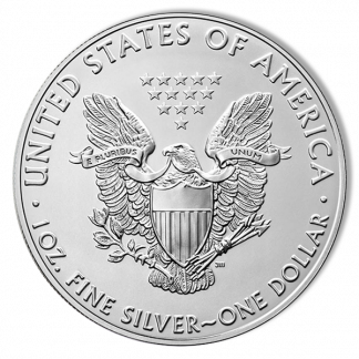 2021(S) 1 oz American Silver Eagle MS70 Emergency Release PCGS (Types Vary) 2021(S) 1 oz American Silver Eagle MS70 Emergency Release PCGS (Types Vary)