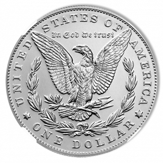 2021-P Morgan Dollar NGC MS70 100th Anniversary Early Releases 2021-P Morgan Dollar NGC MS70 100th Anniversary Early Releases