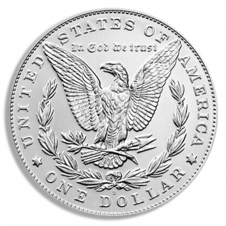 2021-D Morgan Dollar PCGS MS70 100th Anniversary First Strike 2021-D Morgan Dollar PCGS MS70 100th Anniversary First Strike