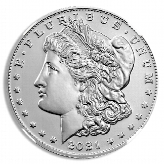 2021 'O' Privy Morgan Dollar NGC MS70 100th Anniversary Early Releases 2021 'O' Privy Morgan Dollar NGC MS70 100th Anniversary Early Releases