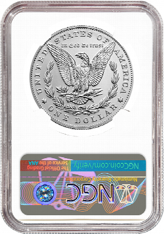 2021-P Morgan Dollar NGC MS70 100th Anniversary Early Releases 2021-P Morgan Dollar NGC MS70 100th Anniversary Early Releases