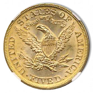 $20 Liberty MS64 Certified CAC $20 Liberty MS64 Certified CAC