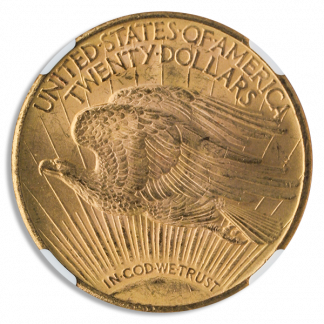 1925 $20 St Gaudens NGC 1925 $20 St Gaudens NGC