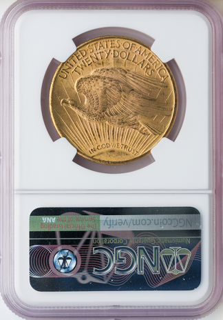1925 $20 St Gaudens NGC 1925 $20 St Gaudens NGC