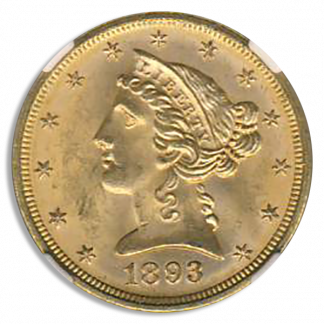 $20 Liberty MS64 Certified CAC (Dates/Types Vary) $20 Liberty MS64 Certified CAC (Dates/Types Vary)