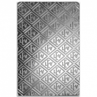 100 oz Silver Bars (Types and Conditions Vary) 100 oz Silver Bars (Types and Conditions Vary)
