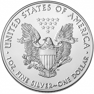 2021(S) 1 oz American Silver Eagle MS 70 Emergency Release NGC (Dates/Types Vary) 2021(S) 1 oz American Silver Eagle MS 70 Emergency Release NGC (Dates/Types Vary)