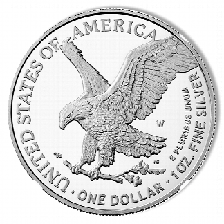 2022 1 oz Silver Eagle NGC PR70 Ultra Cameo Early Releases 2022 1 oz Silver Eagle NGC PR70 Ultra Cameo Early Releases