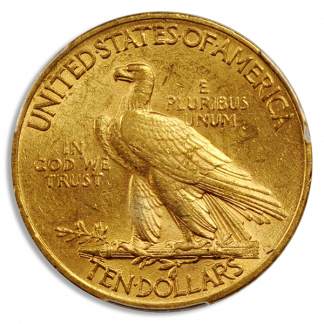 $10 Indian AU (Dates/Types Vary) $10 Indian AU (Dates/Types Vary)