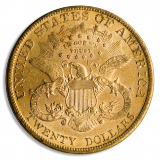 $20 Liberty AU (Dates/Types Vary) $20 Liberty AU (Dates/Types Vary)