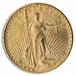 $20 Saint Gaudens BU (Dates/Types Vary) $20 Saint Gaudens BU (Dates/Types Vary)