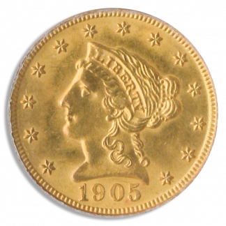 $2 1/2 Liberty MS64 Certified (Dates/Types Vary) $2 1/2 Liberty MS64 Certified (Dates/Types Vary)