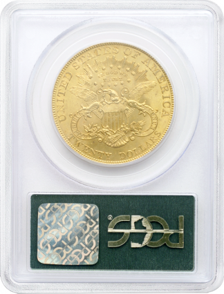 $20 Liberty MS64 Certified (Dates/ Types Vary) $20 Liberty MS64 Certified (Dates/ Types Vary)