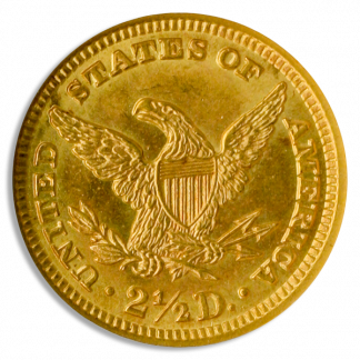 1902 $2350 Liberty NGC MS65 CAC 1902 $2350 Liberty NGC MS65 CAC