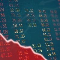 Is America Barreling Toward A Debt Crisis?