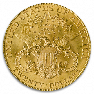 $20 Liberty Very Fine (Dates/Types Vary) $20 Liberty Very Fine (Dates/Types Vary)