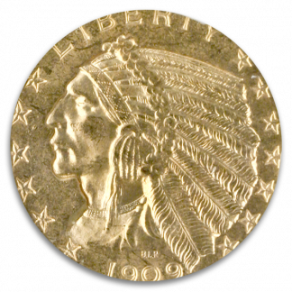 $5 Indian Certified MS64 CAC (Dates/Types Vary) $5 Indian Certified MS64 CAC (Dates/Types Vary)